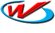 Jiaozuo Weina Technology CO,.LTD.