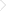Jiaozuo Weina Technology CO,.LTD.