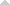 Jiaozuo Weina Technology CO,.LTD.