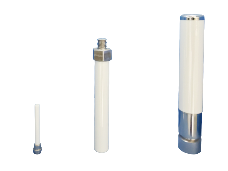Piston series
