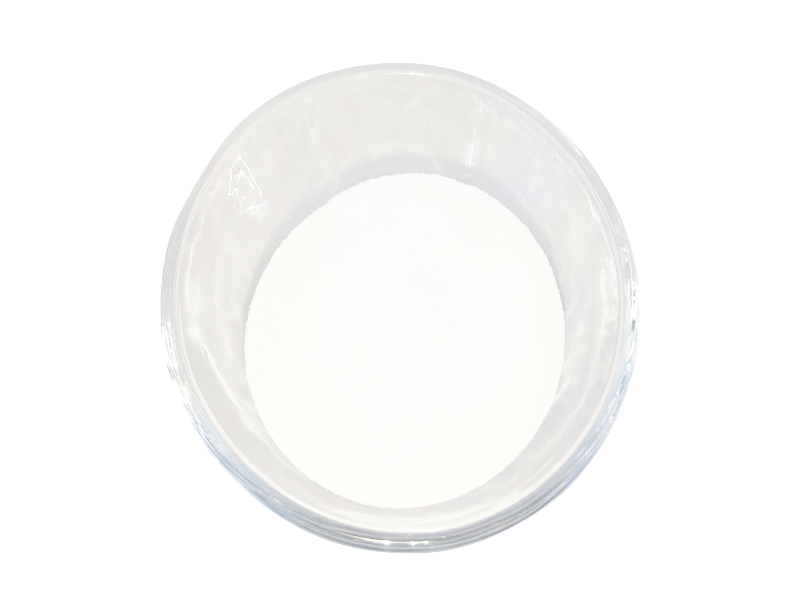 Zirconia grinding medium