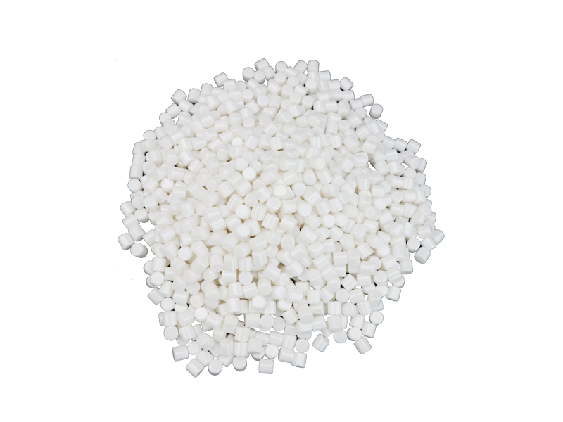 Zirconia grinding medium