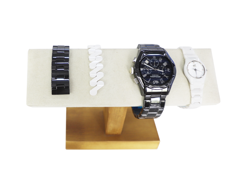 Mobile watch accessories