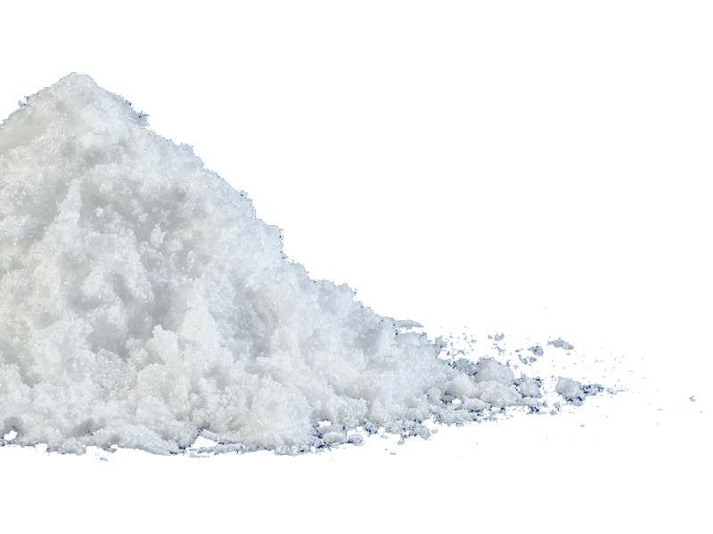 Zirconium Oxychloride